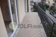 Ufficio in affitto a Cassino - 02, Foto 2