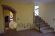 Villa in vendita ristrutturato a Cervaro - 02, Foto 2
