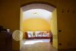 Villa in vendita ristrutturato a Cervaro - 03, Foto 3