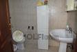 Villa in vendita ristrutturato a Cervaro - 05, Foto 5