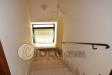 Villa in vendita ristrutturato a Cervaro - 06, Foto 6
