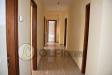 Appartamento in affitto a Cassino - 02, Foto 2