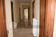 Appartamento in affitto a Cassino - 04, Foto 4