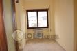 Appartamento in affitto a Cassino - 06, Foto 6