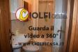 Appartamento bilocale in affitto a Cassino - 03, Foto 3