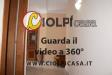 Appartamento bilocale in affitto a Cassino - 04, Foto 4