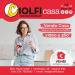 Appartamento in affitto a Cassino - 03, Foto 3