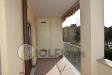 Appartamento in affitto a Cassino - 03, Foto 3
