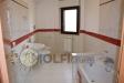 Appartamento in affitto a Cassino - 06, Foto 6