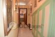 Appartamento in vendita a Cassino - 05, Foto 5