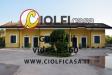Appartamento bilocale in affitto a Cassino - 02, Foto 2