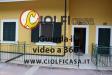 Appartamento bilocale in affitto a Cassino - 03, Foto 3
