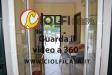 Appartamento bilocale in affitto a Cassino - 04, Foto 4