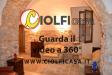 Appartamento in vendita a Gaeta - 02, Foto 2