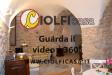 Appartamento in vendita a Gaeta - 04, Foto 4