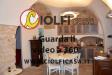 Appartamento in vendita a Gaeta - 05, Foto 5