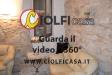Appartamento in vendita a Gaeta - 06, Foto 6