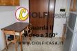 Appartamento bilocale in affitto a Cassino - 03, Foto 3