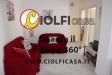 Appartamento in vendita a Cassino - 02, Foto 2