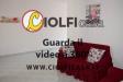 Appartamento in vendita a Cassino - 03, Foto 3