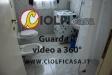 Appartamento in vendita a Cassino - 04, Foto 4