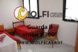 Appartamento in vendita a Cassino - 05, Foto 5