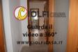 Appartamento in affitto a Cassino - 04, Foto 4