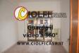 Appartamento in affitto a Cassino - 05, Foto 5