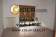 Appartamento in affitto a Cassino - 06, Foto 6