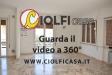 Appartamento in affitto a Cassino - 02, Foto 2