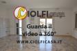 Appartamento in affitto a Cassino - 04, Foto 4