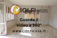 Appartamento in affitto a Cassino - 05, Foto 5