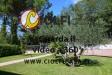 Villa in affitto a Cassino - 03, Foto 3