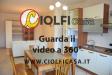 Appartamento bilocale in affitto a Cassino - 03, Foto 3