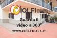 Appartamento bilocale in affitto a Cassino - 06, Foto 6