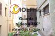 Appartamento in vendita a Atina - 04, Foto 4