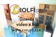 Appartamento in vendita a Atina - 06, Foto 6