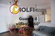 Appartamento bilocale in affitto a Cassino - 03, Foto 3
