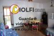 Appartamento bilocale in affitto a Cassino - 05, Foto 5