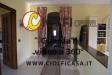 Appartamento in affitto a Rocca D'Evandro - 03, Foto 3