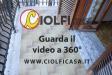 Appartamento in vendita a Cassino - 03, Foto 3