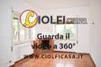 Villa in affitto a Cassino - 02, Foto 2