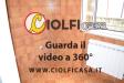 Villa in affitto a Cassino - 04, Foto 4