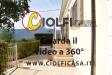 Villa in affitto a Cassino - 03, Foto 3