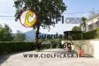 Villa in affitto a Cassino - 06, Foto 6
