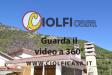 Casa indipendente in vendita a Sant'Elia Fiumerapido - 04, Foto 4