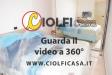 Casa indipendente in vendita a Sant'Elia Fiumerapido - 09, Foto 9