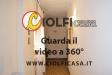 Appartamento in affitto a Cassino - 04, Foto 4
