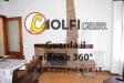 Appartamento in affitto a Cassino - 06, Foto 6