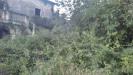 Villa in vendita a Cassino - 03, Foto 3